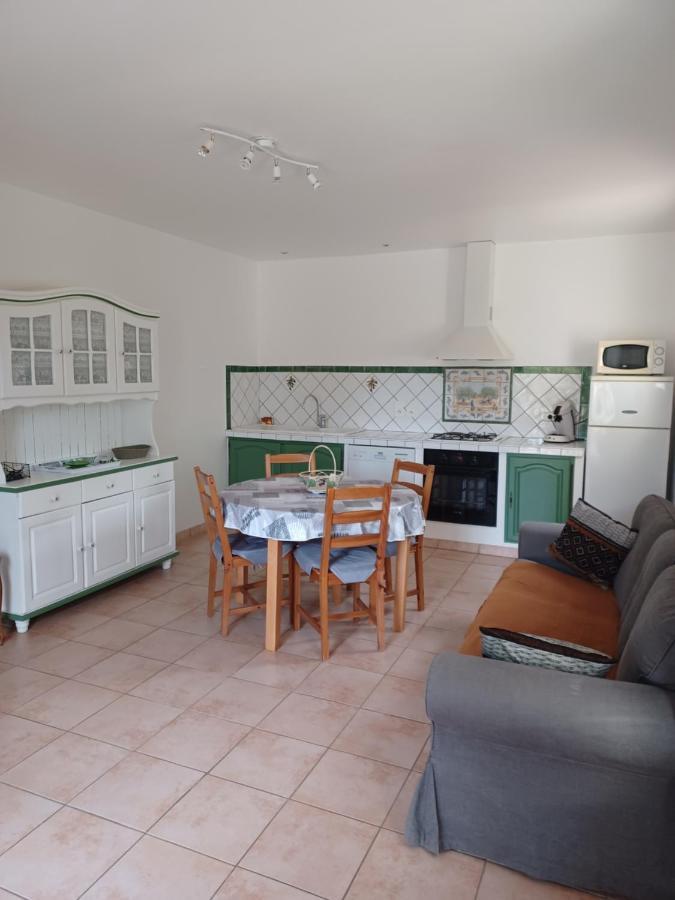 Le Soleil Du Verdon Baudinard Extérieur photo